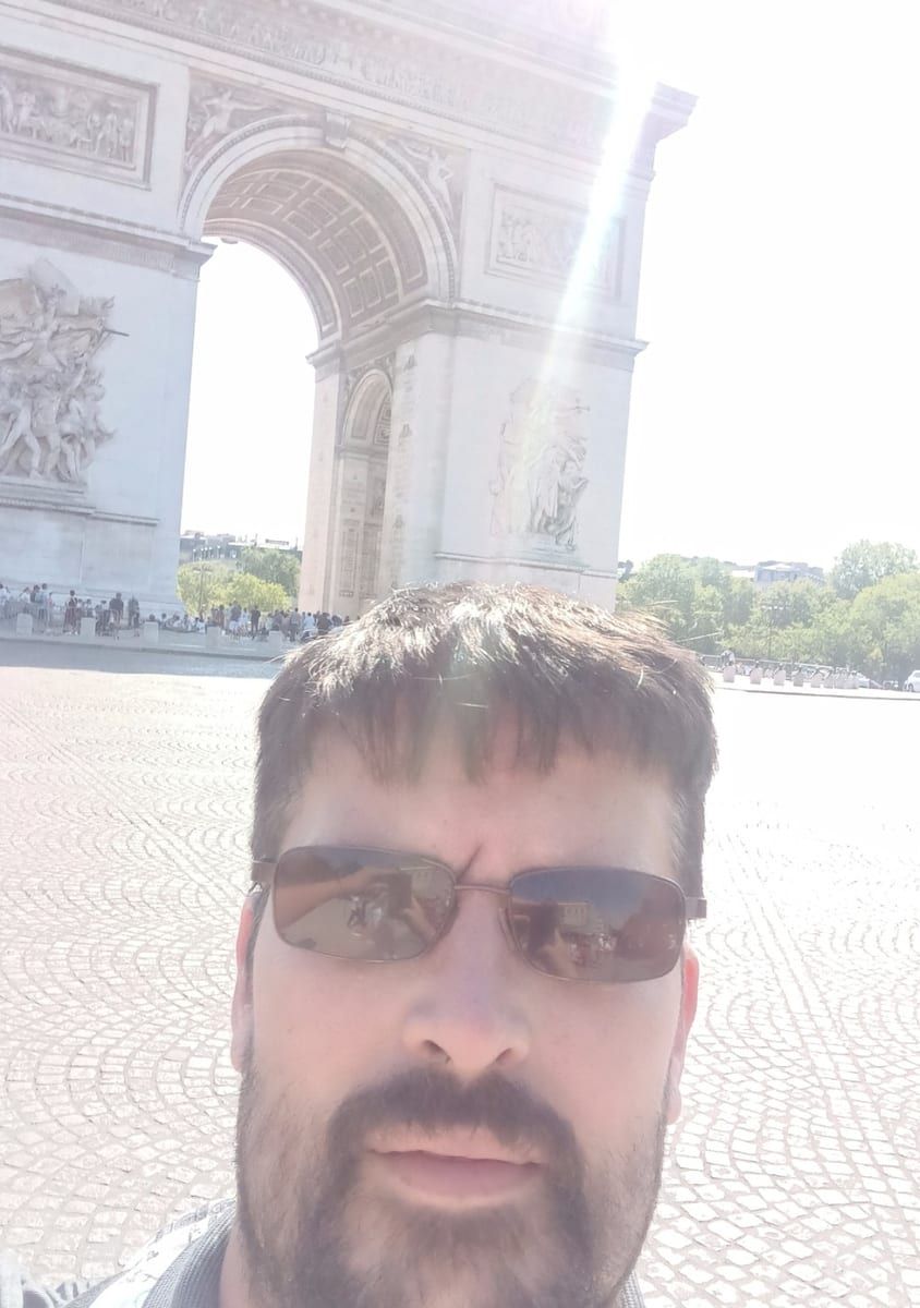 Profil de Kely