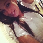 Profil de Sergeline