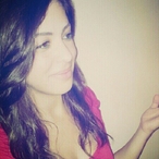 Profil de Maryem