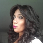 Profil de Chirelle