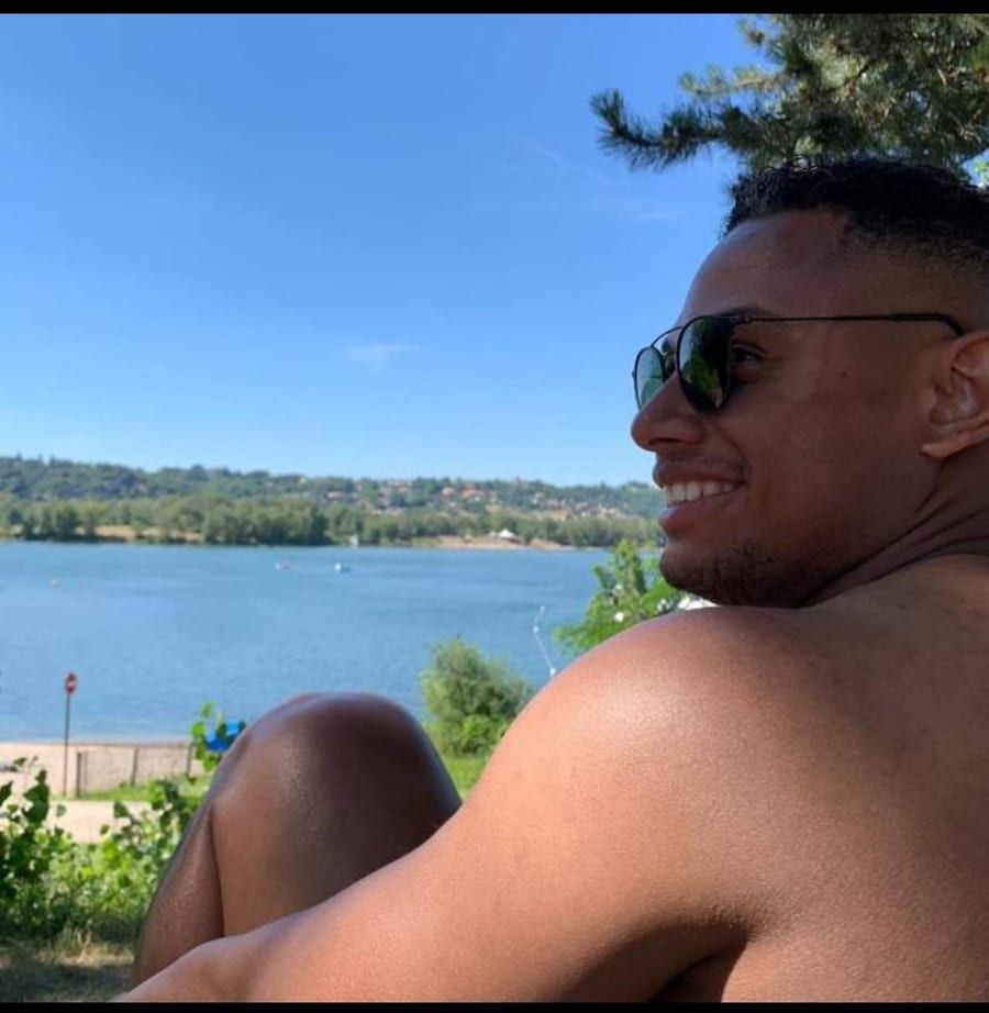 Profil de Hippolyte