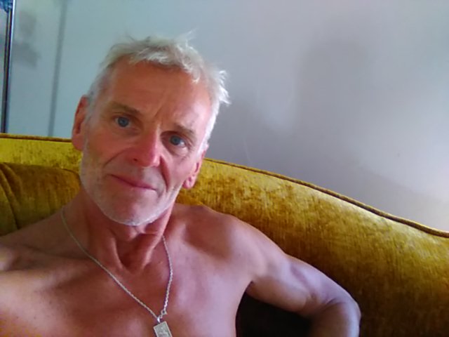Profil de Faissel
