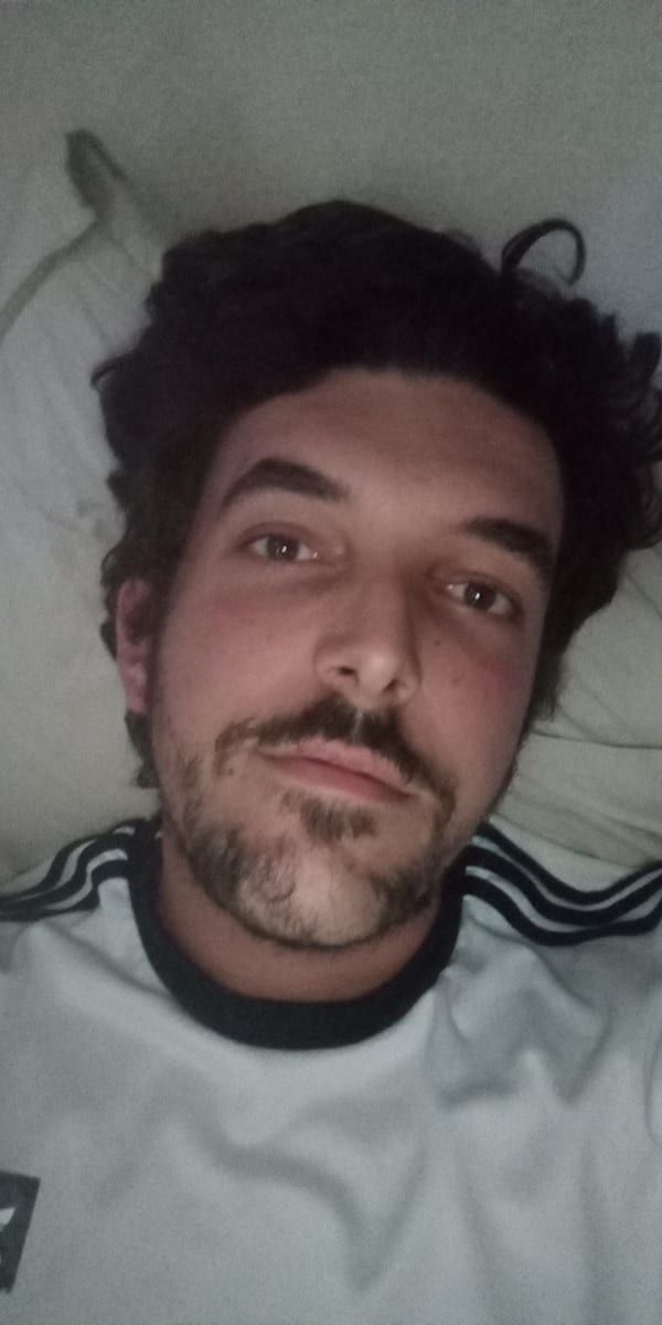 Profil de Iman
