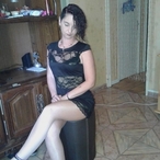 Profil de Rabab