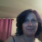 Profil de Katerine