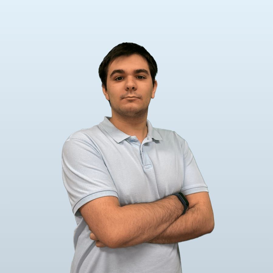 Profil de Nizard