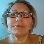 Profil de Badia