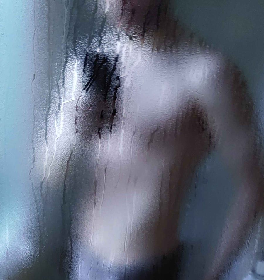 Profil de Vincenzo