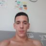 Profil de Massa