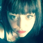 Profil de Feirouz