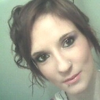 Profil de Defne
