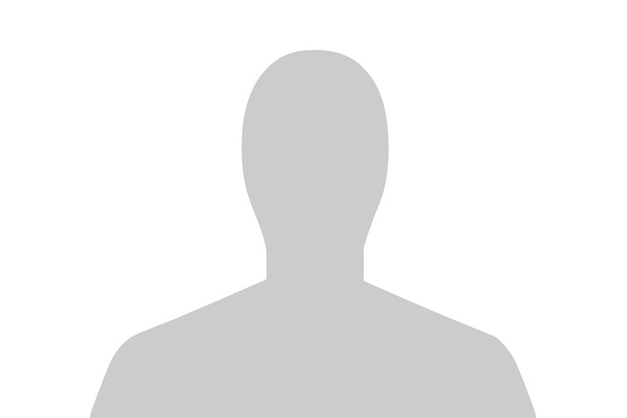 Profil de Jofrey