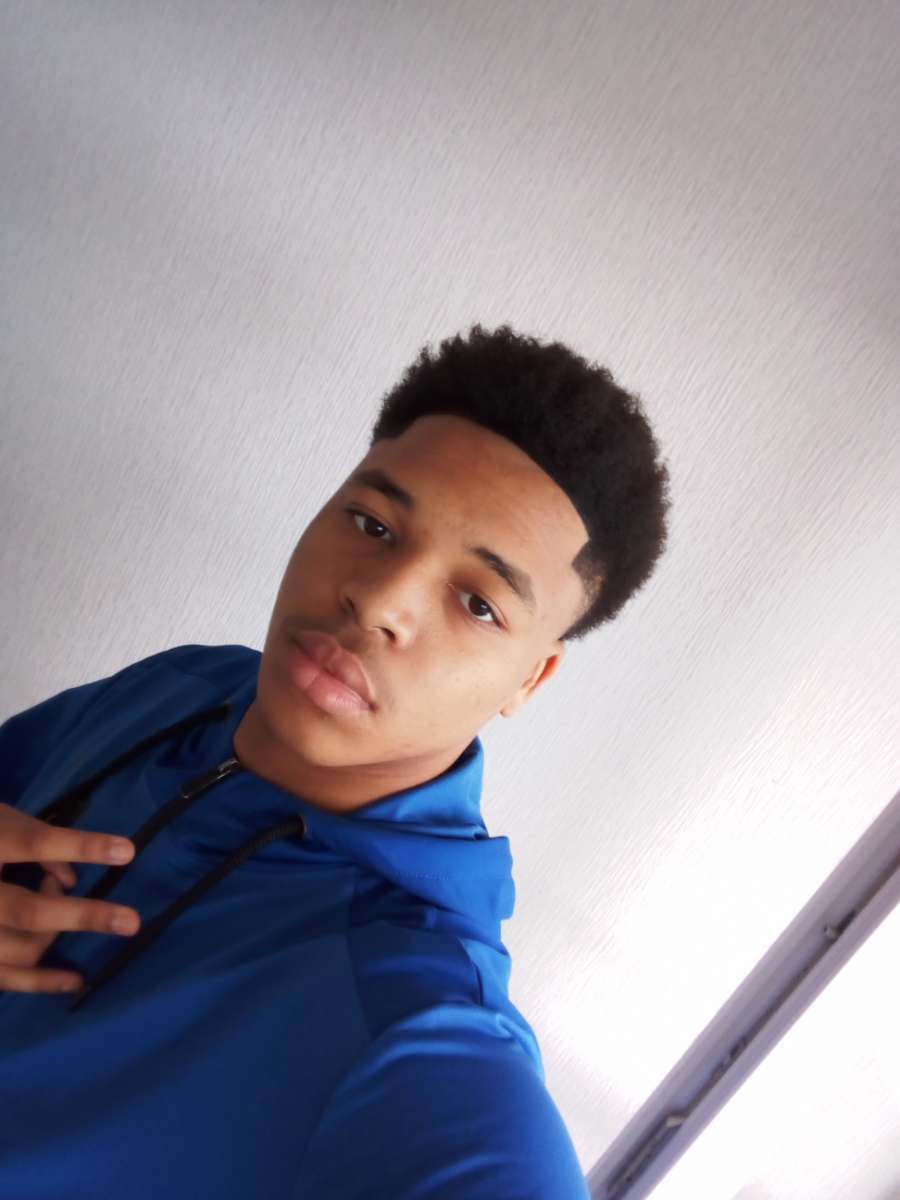 Profil de Nabyl