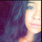 Profil de Janaina