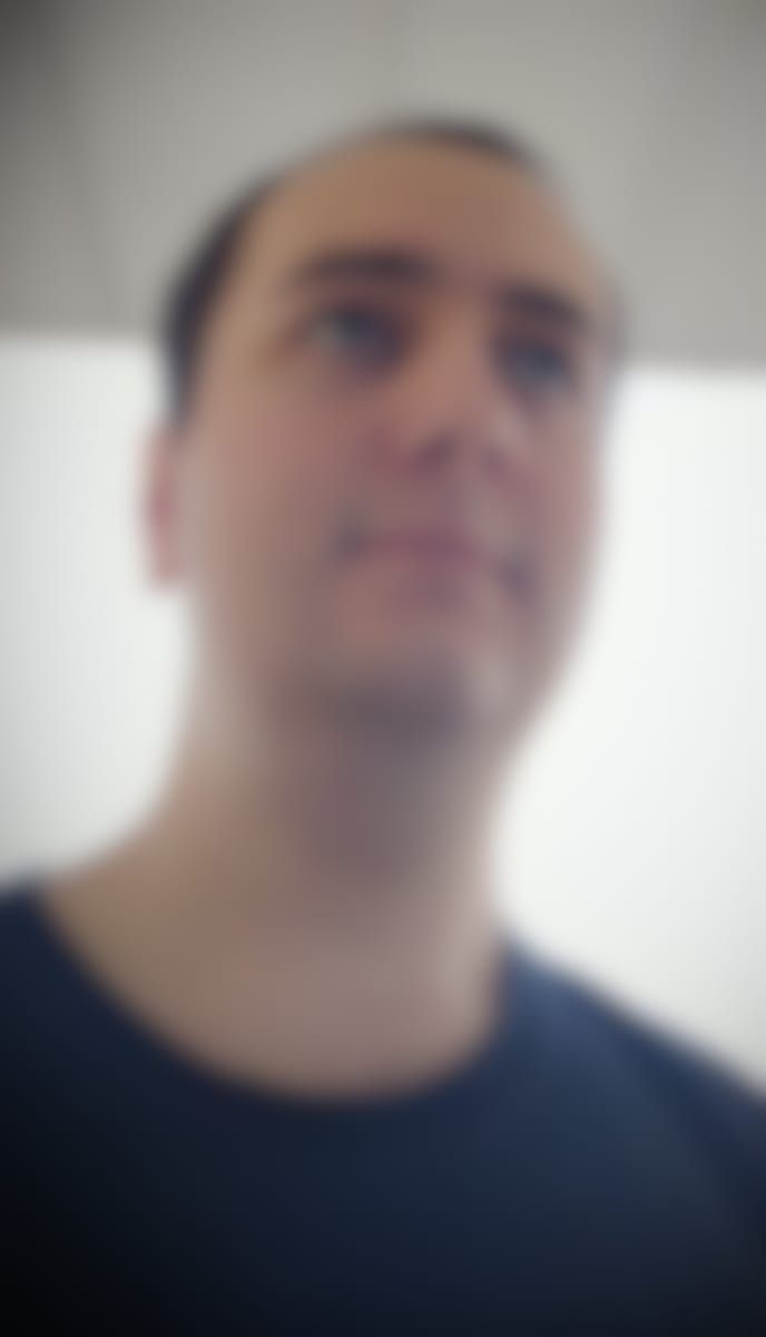 Profil de Ingo