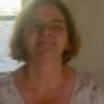 Profil de Almina
