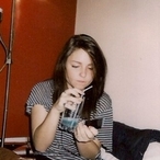 Profil de Malena