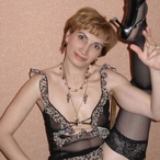 Profil de Leah