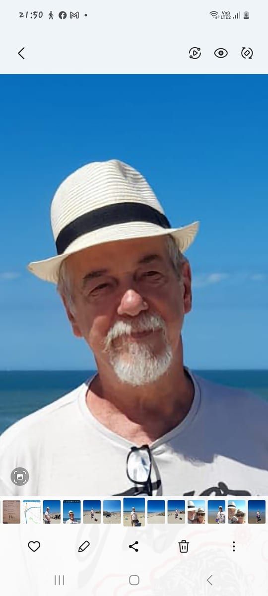 Profil de Kiyane