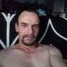 Profil de Manzon