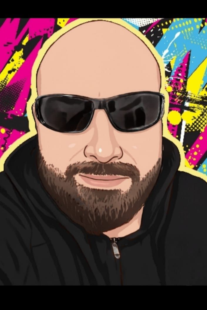 Profil de Aodrenn