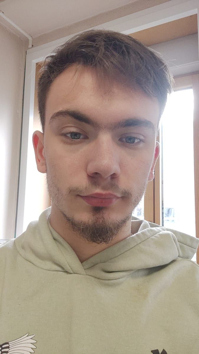 Profil de Mahé