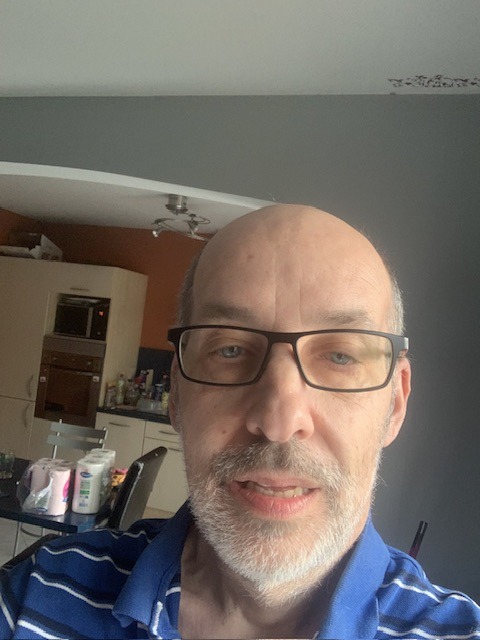 Profil de Seifeddine