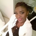 Profil de Hafeda