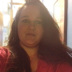 Profil de Maellyne