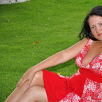 Profil de Christa