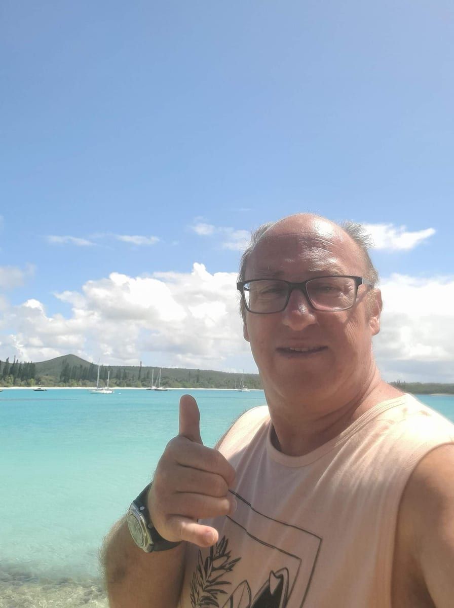 Profil de Thibert