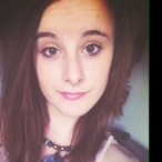 Profil de Alime