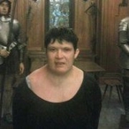 Profil de Nouriya