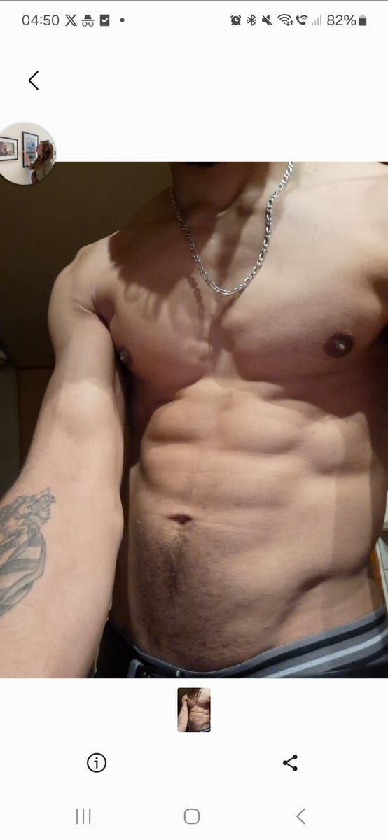 Profil de Madeg