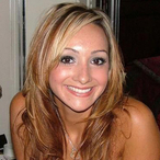 Profil de Mailee