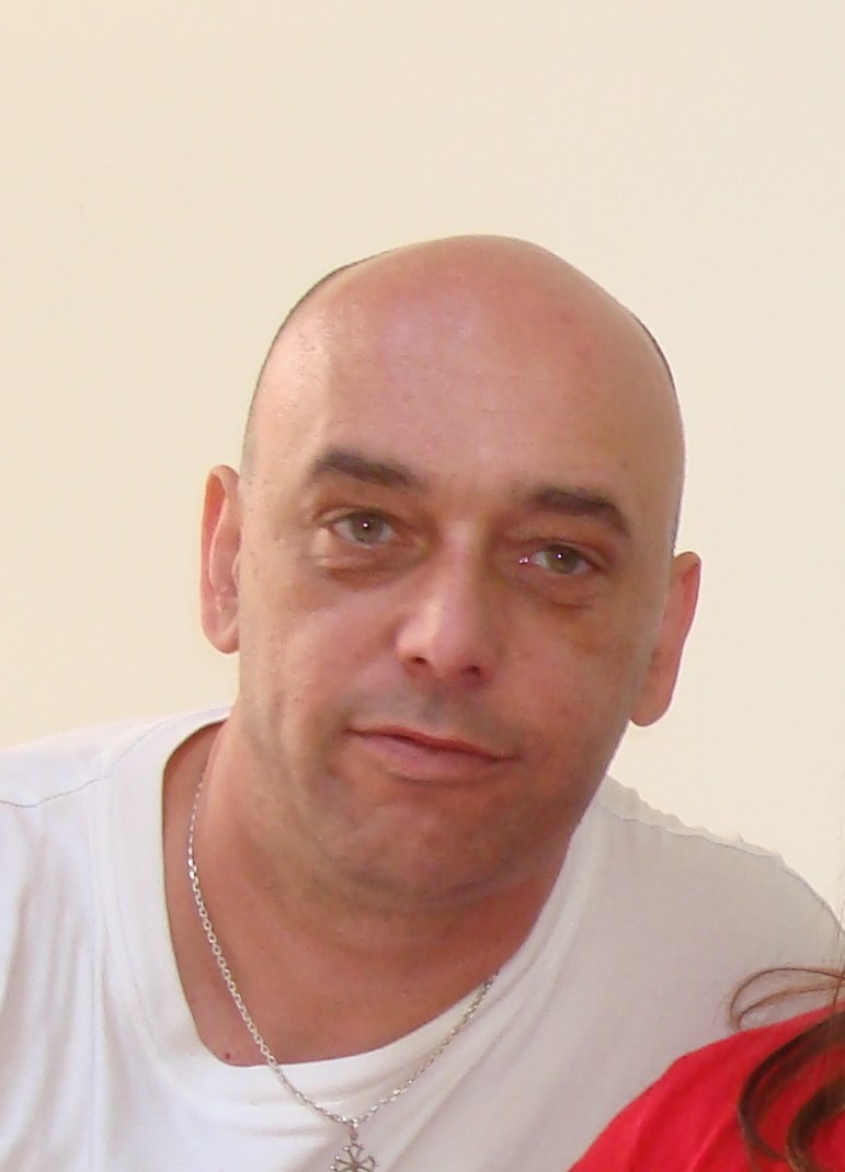 Profil de Enver