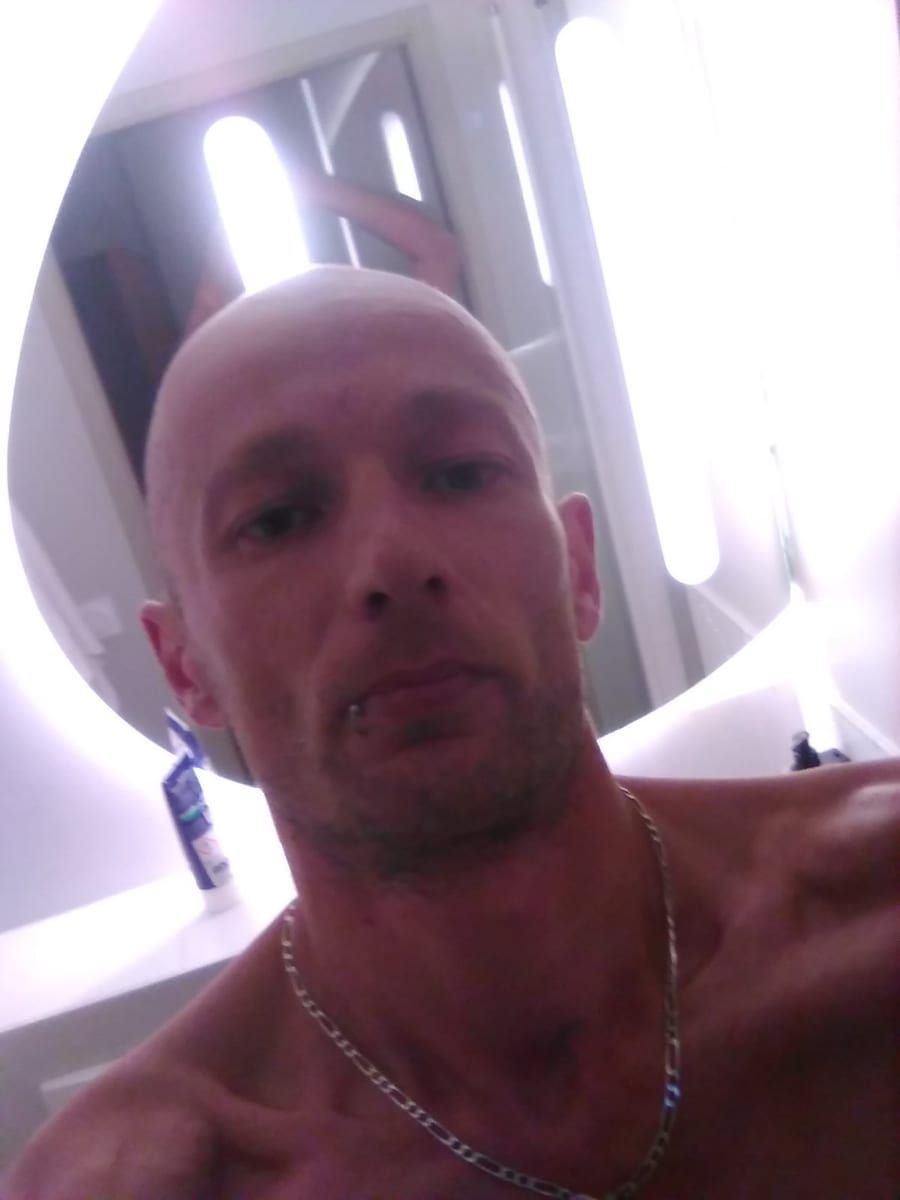 Profil de Abraham