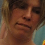 Profil de Verene