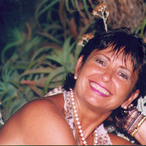 Profil de Ebrar