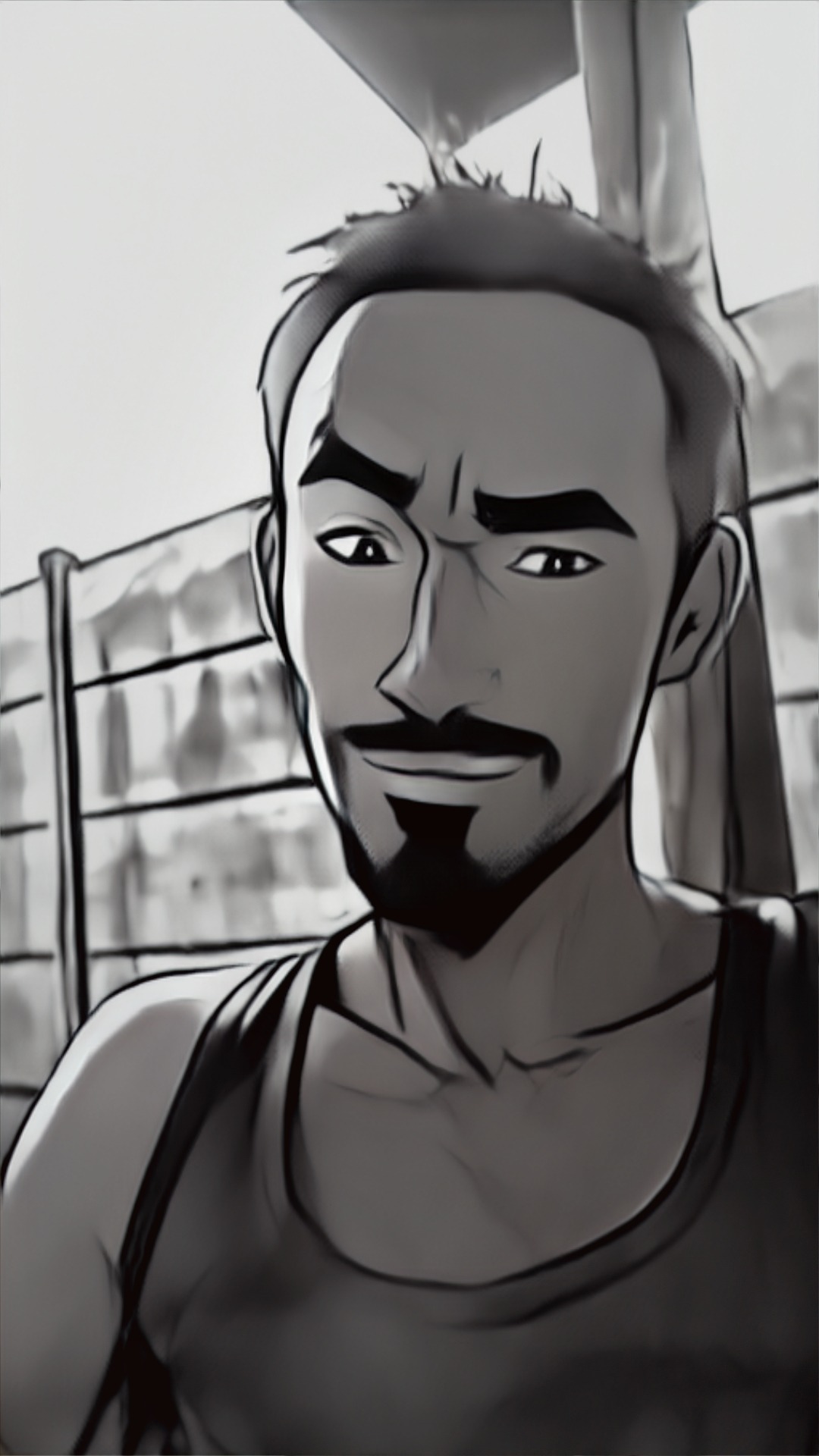 Profil de Samery