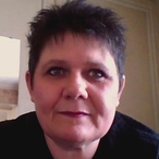 Profil de Sarha