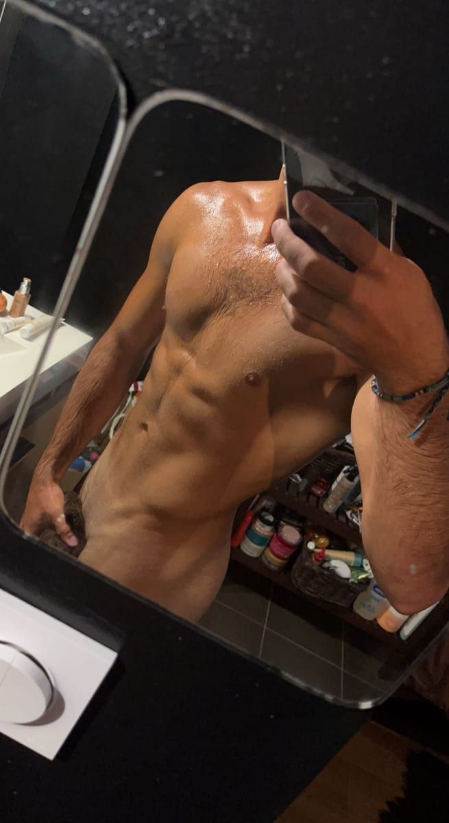 Profil de Mucahid