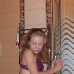 Profil de Catalina