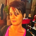 Profil de Ouahiba