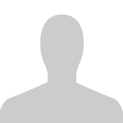 Profil de Jasmonde