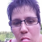 Profil de Judithe
