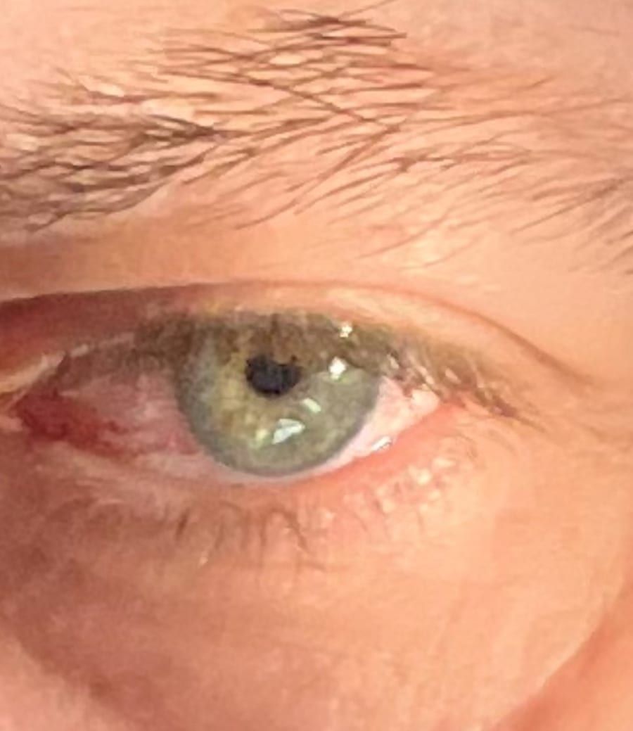 Profil de Yuva