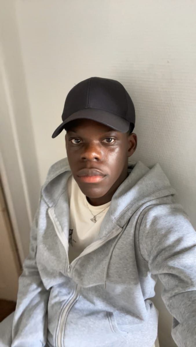 Profil de Younousse