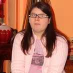 Profil de Saffa