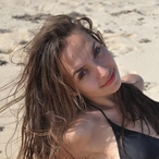 Profil de Radia